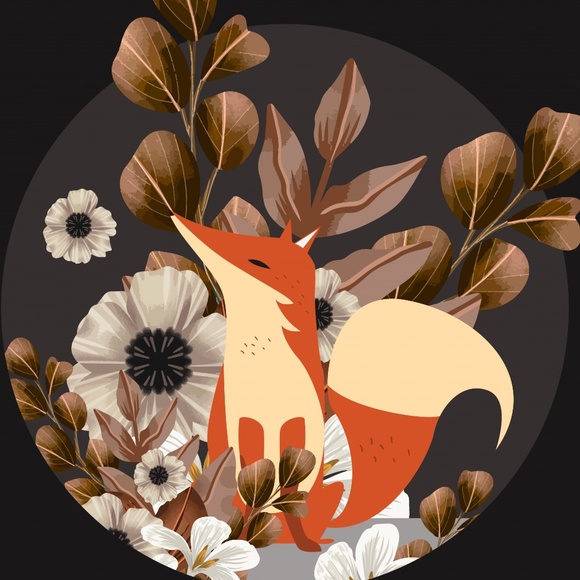 foxx & willow - Picture 1 of 1